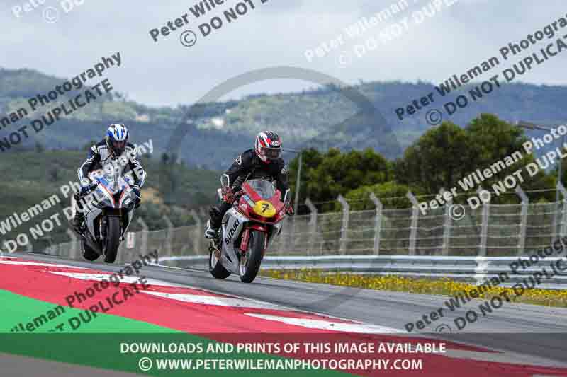 May 2024;motorbikes;no limits;peter wileman photography;portimao;portugal;trackday digital images